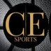 Champion’s Edge Sports (@thechampsedge) Twitter profile photo Champion’s Edge Sports (@thechampsedge) Twitter profile photo