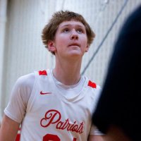 Logan Christie (@loganchristie01) 's Twitter Profile