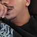 31416 (@morfeovirtual) Twitter profile photo 31416 (@morfeovirtual) Twitter profile photo