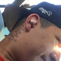 Jacinto (@jacinto279234) 's Twitter Profile