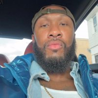 Demetrics McGhee βͺ (@derek_so_ooc) 's Twitter Profile Photo Demetrics McGhee βͺ (@derek_so_ooc) 's Twitter Profile Photo