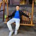 tyler uno (@uno_tyler33717) Twitter profile photo tyler uno (@uno_tyler33717) Twitter profile photo