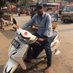 Khowaja Gulam (@khowajag50467) Twitter profile photo Khowaja Gulam (@khowajag50467) Twitter profile photo