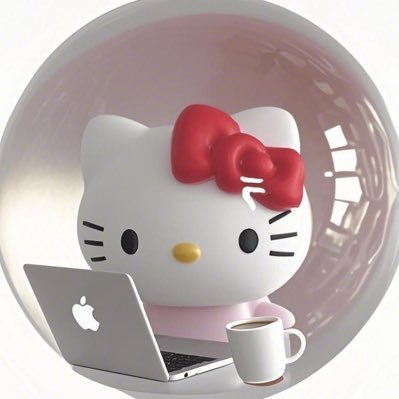 MRa4aNFnvlv3OsE's profile picture. (19)