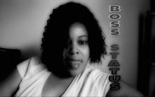 I'm where i wanna b n u where u need to b. Follow me i follow back. #PHC, #pharo, #YBB ,#TEAMSMOOV, #TEAMVIRGO