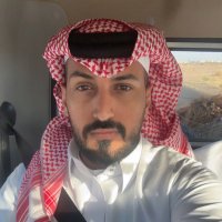 Abdlrhman ♣️ (@ajaalrwaes) Twitter profile photo