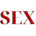 PHIMSEX-COM.PRO (@phimsex_com) Twitter profile photo PHIMSEX-COM.PRO (@phimsex_com) Twitter profile photo