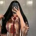 بنت الخرج جااااده مطلقه موااااااااعيد سهراااااااات (@bntmtlqh56430) Twitter profile photo بنت الخرج جااااده مطلقه موااااااااعيد سهراااااااات (@bntmtlqh56430) Twitter profile photo