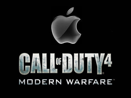 moisescastilloo's profile picture. 