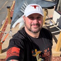 Michael Riggs (@michaelrig83698) 's Twitter Profile