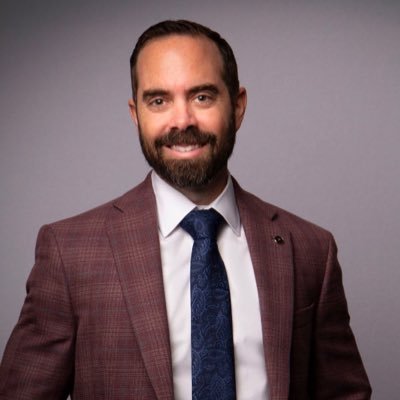 WJ_blanchard's profile picture. NOLA Attorney, Self-assessed sommelier, Random sports fan