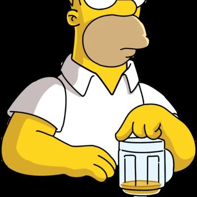 VCarlos10257851's profile picture. 