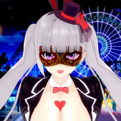 よつゆさんのプロフィール画像