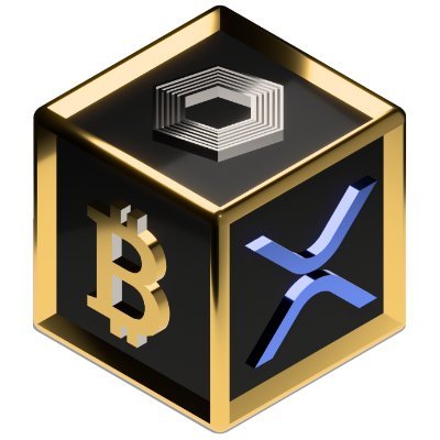 BOX is an innovative new approach to social media and advertising using a Blockchain accounting mechanism.