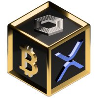 BOX (@builtonxrp) 's Twitter Profile