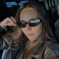 Nazliiblt (@nazliiblt) Twitter profile photo