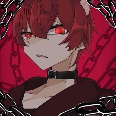 時崎紅狼さんのプロフィール画像