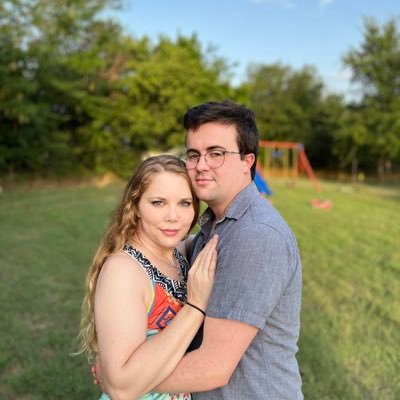 Moore1252's profile picture. Active and advocating protecting youth, and edifying families,  my family by being a strong example of perseverance.