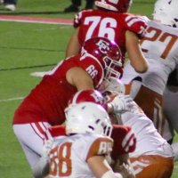 Daryll Jacobs III (@daryll_iii) 's Twitter Profile
