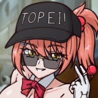 Hazo (@stillhazoddd) 's Twitter Profile Photo Hazo (@stillhazoddd) 's Twitter Profile Photo