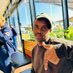Thoriso Matshaneng (@thorisomat38606) Twitter profile photo Thoriso Matshaneng (@thorisomat38606) Twitter profile photo