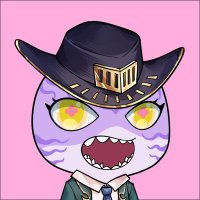 wen wen (@wenwen614746499) 's Twitter Profile