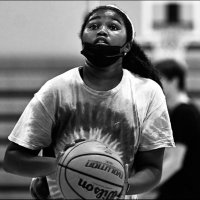 Morgan Fields (@iammorganfields) 's Twitter Profile Photo Morgan Fields (@iammorganfields) 's Twitter Profile Photo