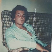 abuali hussein (@h53430hussein) Twitter profile photo