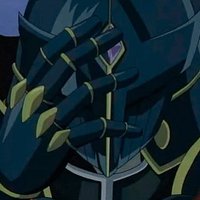 haou (@darkneoslord) 's Twitter Profile Photo haou (@darkneoslord) 's Twitter Profile Photo