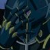 haou (@darkneoslord) Twitter profile photo haou (@darkneoslord) Twitter profile photo