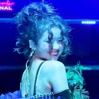 桜🥀 (@haru__distance) 's Twitter Profile