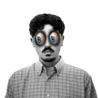 Cap3k (@_capek__) 's Twitter Profile Photo Cap3k (@_capek__) 's Twitter Profile Photo