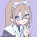 kovu00 (@kovu00_vt) Twitter profile photo kovu00 (@kovu00_vt) Twitter profile photo
