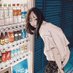 🦕 (@laxative_h) Twitter profile photo 🦕 (@laxative_h) Twitter profile photo