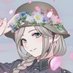 🌸 - 𝚙𝚊𝚗𝚣𝚎𝚛𝚔𝚒𝚝𝚝𝚎𝚗 - 🌸 (@panzerkitten212) Twitter profile photo 🌸 - 𝚙𝚊𝚗𝚣𝚎𝚛𝚔𝚒𝚝𝚝𝚎𝚗 - 🌸 (@panzerkitten212) Twitter profile photo