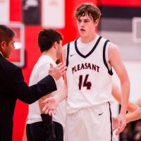 Evan Sickmiller (@evansicky) 's Twitter Profile