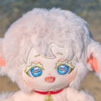 らくこ (@rakuko4649) Twitter profile photo