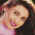 Daydreaming (@humtumera) Twitter profile photo Daydreaming (@humtumera) Twitter profile photo