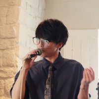 きのぴー (@pinoki_0930) 's Twitter Profile Photo きのぴー (@pinoki_0930) 's Twitter Profile Photo