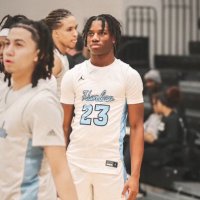 Tramell Scott (@tre_dahooper23) 's Twitter Profile