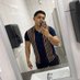 Ronaldo Ortega (@ort86833ortega) Twitter profile photo Ronaldo Ortega (@ort86833ortega) Twitter profile photo