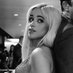 jaz, xoxo (@cabxjaur) Twitter profile photo jaz, xoxo (@cabxjaur) Twitter profile photo