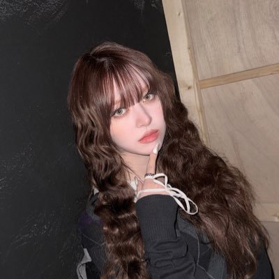 リリー皇のマイクになりたい (@mic_of_nmixx) / X