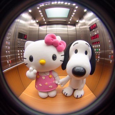 강아띠들 임보함◡̈ෆ