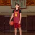 Joshua Torres (@joshuatorres11_) Twitter profile photo Joshua Torres (@joshuatorres11_) Twitter profile photo