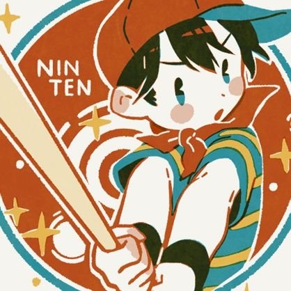 { PSI Powerhouse }【 Love is the melody we all can sing. 】 ❝ We can get through this, I'll do the hardest part with you... ❞ ᴵ ᵇᵉˡᶦᵉᵛᵉ ᶦⁿ ʸᵒᵘ. icon: shifumane