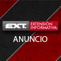 Extension3's profile picture. 