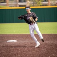 Nolan Goetz (@nolan_goetz7) 's Twitter Profile