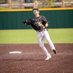 Nolan Goetz (@nolan_goetz7) Twitter profile photo Nolan Goetz (@nolan_goetz7) Twitter profile photo