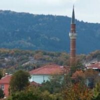 Yukarıkese Köyü (@yukarikesekoyu) 's Twitter Profile